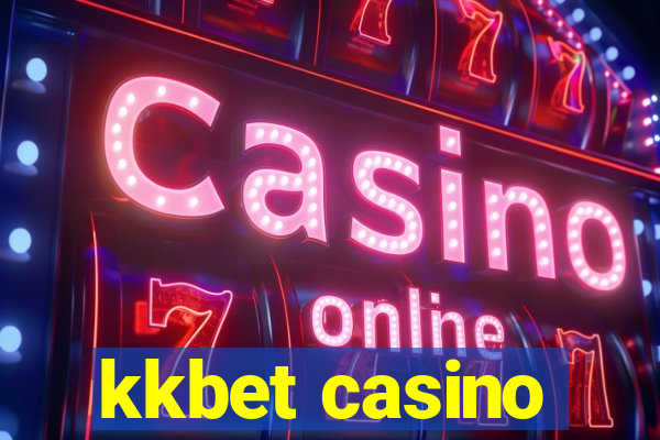 kkbet casino